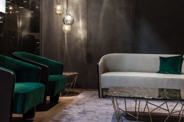 Chandelier Installation – How to Install a Chandelier