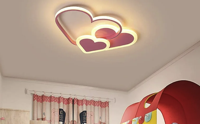 Ceiling Lamp