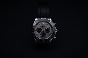 Photo Elegant design