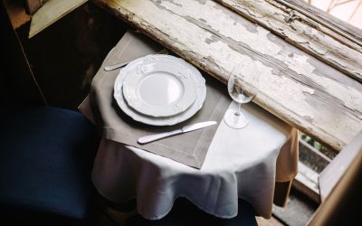 Photo Elegant ambiance