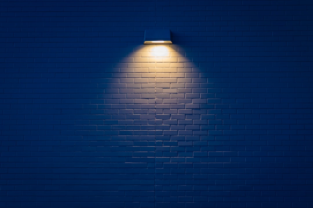 Photo lighting
